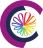 De Regenboog