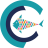 Ichthus
