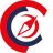 Kompas