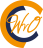 WvO