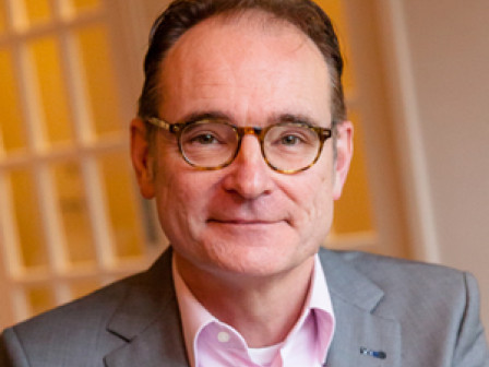 Bas Nix (akkoord)