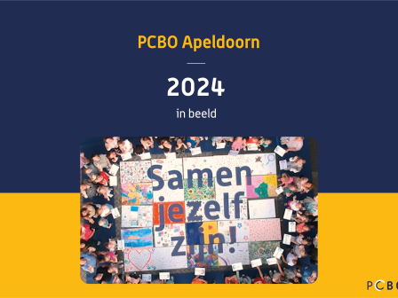 nieuwspost