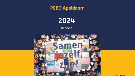 nieuwspost